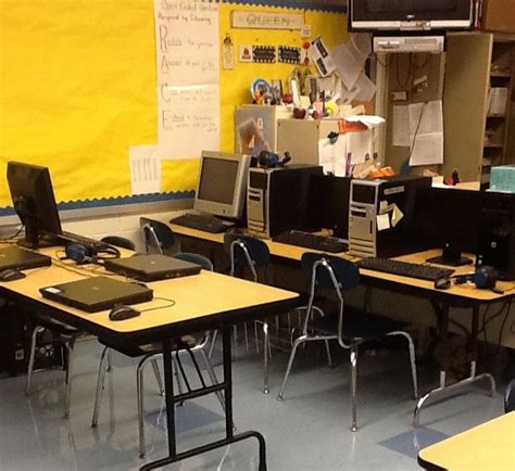 Emints Powered By Oncourse Systems For Education