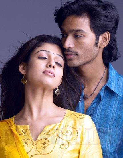 Yaaradi nee mohini movie photos & stills. Friday Highs of young Kollywood - Behindwoods.com - Tamil ...