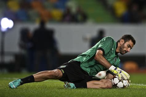 We are dedicated to help students from all over the world to study english during summer courses or integrate prestigious universities in uk and. Rui Patricio au Sporting jusqu'en 2022