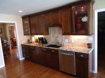 We did not find results for: kraftmaid cognac cabinets kitchen design ideas | Cognac ...