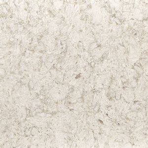 Portico cream quartz pairs the sophisticated movement of natural stone with the low maintenance and it's ideal for cream quartz countertops, fireplace surrounds, backsplashes, accent walls, and. Portico Cream Quartz Countertop | Kitchen Cabinets & Tiles ...