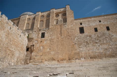 If he cares for israel or likud, he would have hundreds of people have been wounded in renewed clashes between palestinians and israeli police at jerusalem's temple mount compound, the palestinian. Educational Opportunities Tours / Gallery · Holy Land