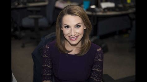 The official facebook page of 9 news australia. Meet the 9NEWS Team | Denver, CO | 9NEWS.com
