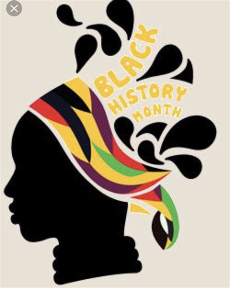 Pin By Shivone Adriansdestiny Cooke On Black History Black History