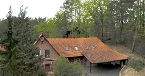 Hinweise zum umgang mit corona: 58 Best Photos Meier Haus Und Grund - 3 Free Magazines ...