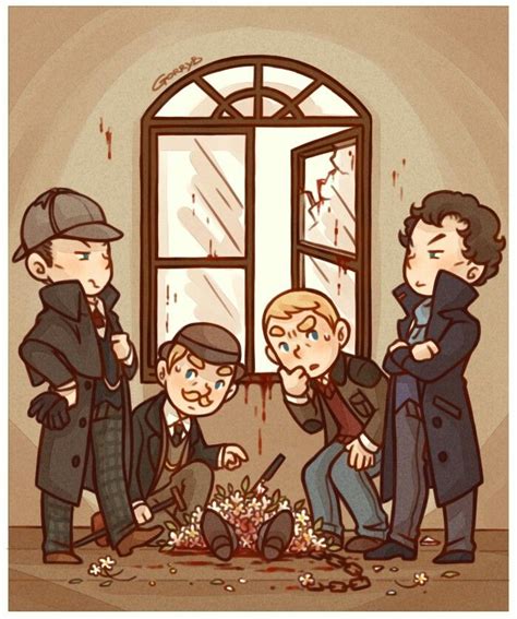 holmes and watson x2 love sherlock bbc check out our sortable sherlock bbc fanfiction rec list