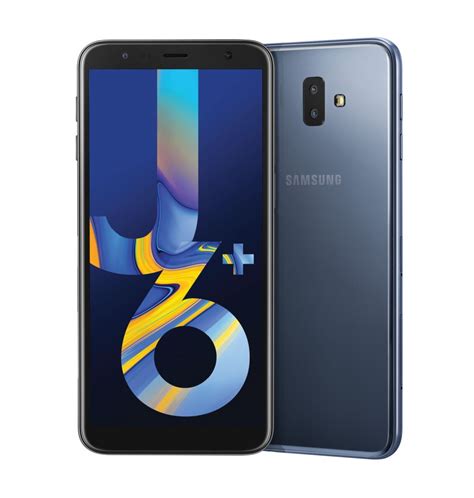 Samsung Galaxy J6 2024 Reviews
