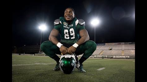 The shsu college of health sciences aspires to educate health science professionals and collaborates with community and global partners to provide phone: Meet Sac State's all-time sack leader, a computer science ...