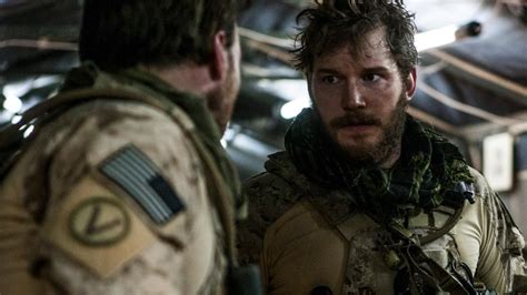 Watch #freerayshawn online full movie, #freerayshawn full hd with english subtitle. Chris Pratt Cast in Antoine Fuqua's Conspiracy Action ...