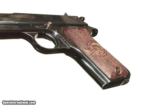 We did not find results for: REISING .22 CALIBER SEMI-AUTO PISTOL