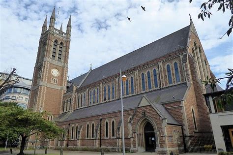 Search for more melaka hotels! Hammersmith St Paul | Explore Churches