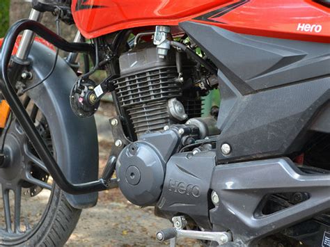 Hero moto corp launched the new xtreme bike model this year. Hero Xtreme Review 2014 Double Disc Model - DriveSpark ...