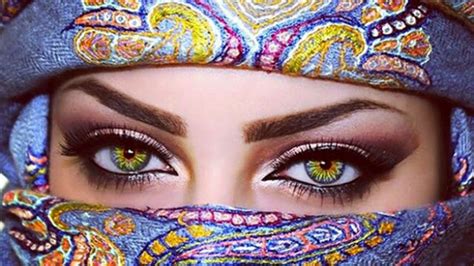 صور عيون جميلات اجمل عيون عبارات