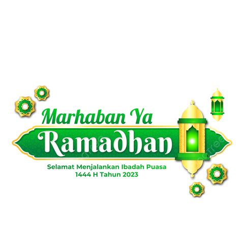 Gambar Spanduk Ramadhan Png, Vektor, PSD, dan Clipart Dengan Background