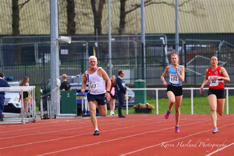 2j2a2394 Kieran Maxwell Memorial Track And Field Open 2023 Karen