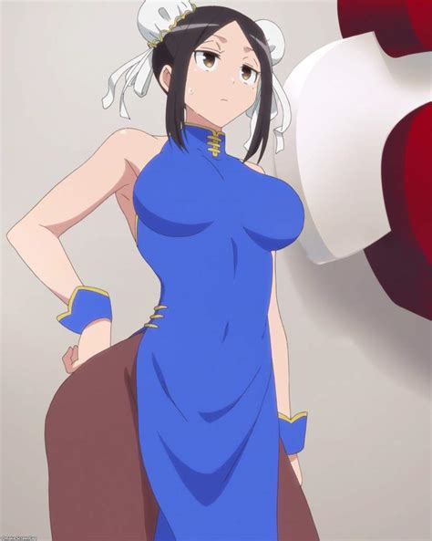 Satomi Tachibana Wiki Anime Amino