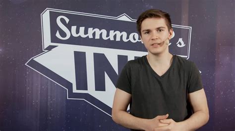 A revamped version of championship riven, celebrating the 2016 world championship in north america. Championship Riven kommt zurück! LoL-News 2016 - YouTube