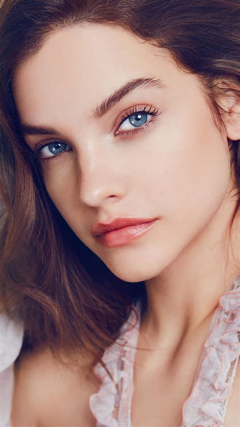 barbara palvin beautiful model 4k hd phone wallpaper rare gallery