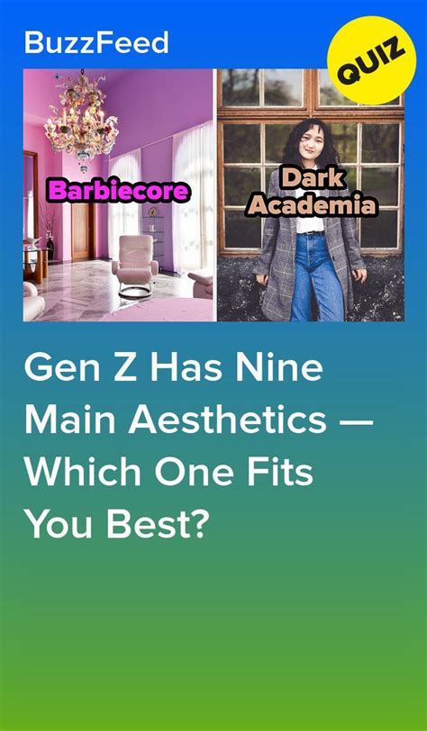 Jun 28, 2020 · the sound, not the letter, is the most important element of alliteration meaning, as not all adjacent words sharing first consonants amount to alliteration. Which Gen Z Aesthetic Are You? in 2020 | Aesthetic quiz ...
