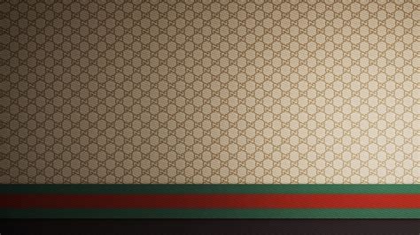 Gucci is the name of a luxury italian fashion brand, which was established in 1921 in gucci is one of the brands which keep using their original logo, created in the first years of the. Gucci Logo Wallpaper - WallpaperSafari
