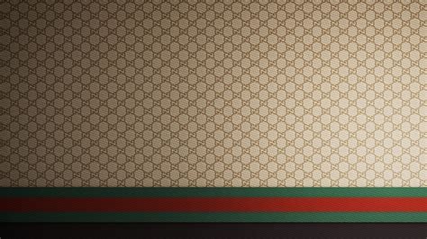 Imagespace red gucci logo wallpaper gmispace com. Free download brands gucci gucci backgrounds gucci logo ...