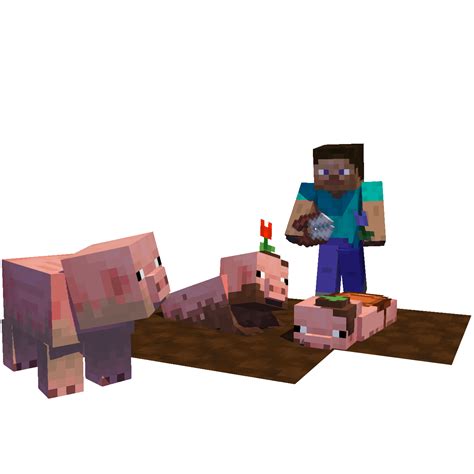 We did not find results for: Earth Mobs Mod 1.16.4/1.14.4 (Content From Minecraft's ...