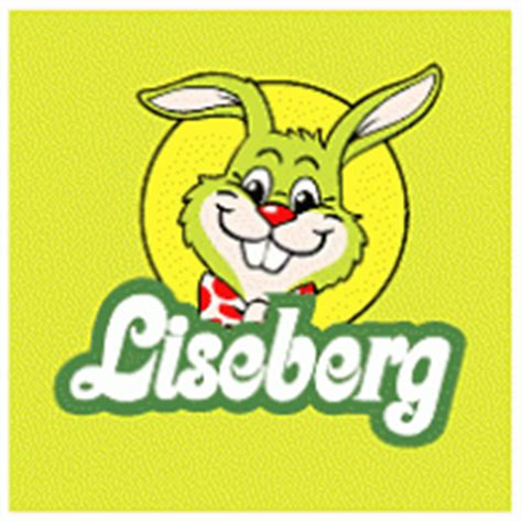 The current status of the logo is active, which means the logo is currently in use. Liseberg Logo Vector (.EPS) Free Download