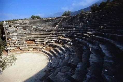 78 risultati per massimo galli. Kas,Turkey,Theatres,Amphitheatres,Stadiums,Odeons,Ancient ...