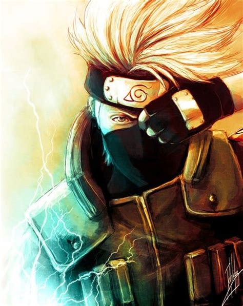 Hal ini juga berlaku buat hero assassin yang baru aja rilis di mobile legends gusion. Gambar Kakashi Keren 3d - Rumah Soal