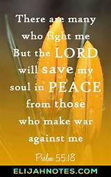 Job 5:11 the lowly he sets on high, and those who mourn are lifted to safety. 30 Awesome Bible Verses About Peace Of Mind And Comfort ...