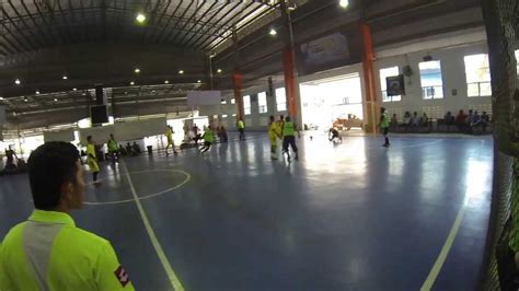 No17 lorong dungun bangunan ma re, 6th fl, damansara heights kuala lumpur, 50490 malaysia. Lotte Chemical Titan Futsal Tournament 2014 - Final - YouTube