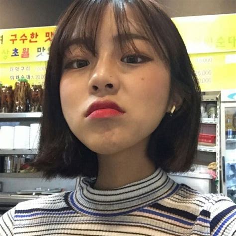 See more ideas about hairstyle, ulzzang hair, hair styles. 𝚋𝚎𝚝𝚛𝚊𝚢𝚘𝚘𝚗𝚐𝚒 | Girl short hair, Ulzzang hair, Korean short hair