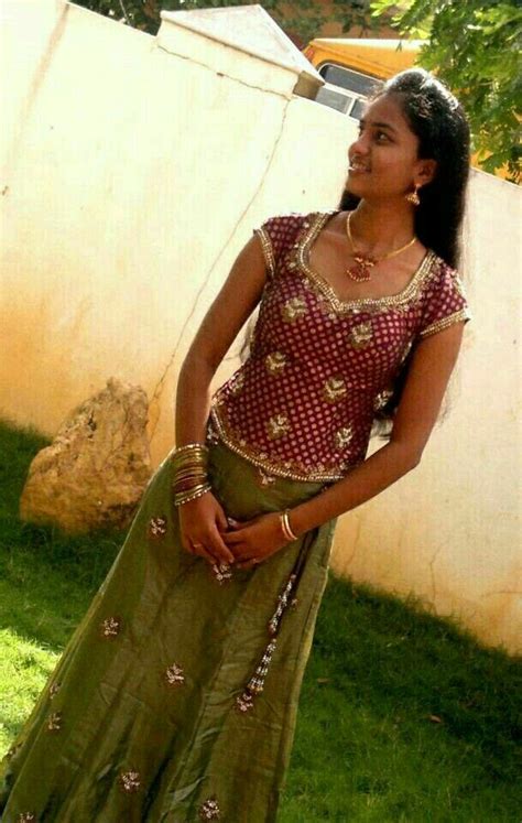 Pin By Praveen Telugu On Beauty Beautiful Indian Actress Stylish Girl Pic Tamil Girls