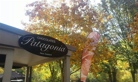 Please contact us before placing your order. Pin by 3signets by Steven M Gaskell on ARROWTOWN NZ | Neon ...