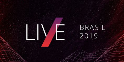 ThoughtWorks Live Brasil | ThoughtWorks