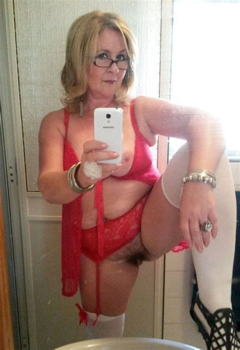 Porn Pics Of Pussy Selfie Granny Pussy Com