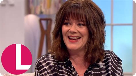 Josie Lawrence Whose Line Is It Anyway