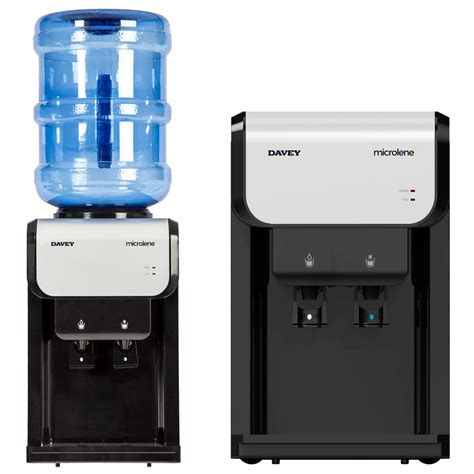 Water Coolers & Fountains - Buy Water Coolers NZ | PASLR