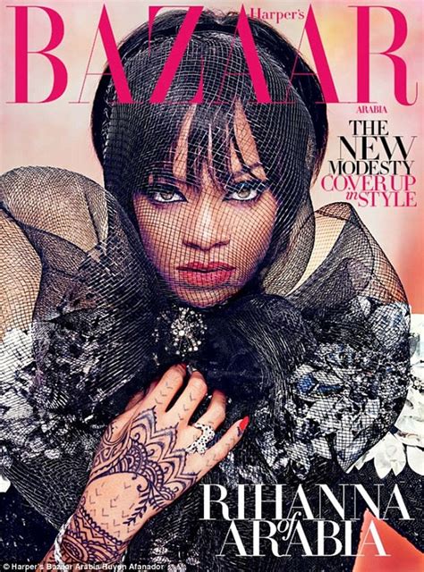 The Best And Hottest Fashion Magazine Covers Of July 2014