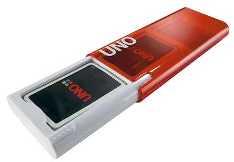 Uno Mod Card Game New Free Shipping Ebay