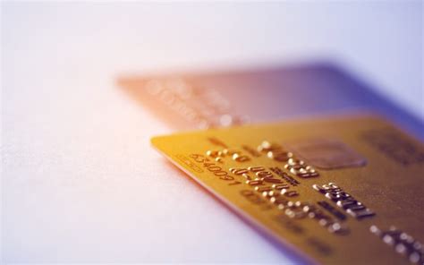 Insider trading law is quite complex, and cryptocurrency law, much of which is untested and unsettled, only magnifies the complexity. Monaco cryptocurrency card listing raises suspicions of ...