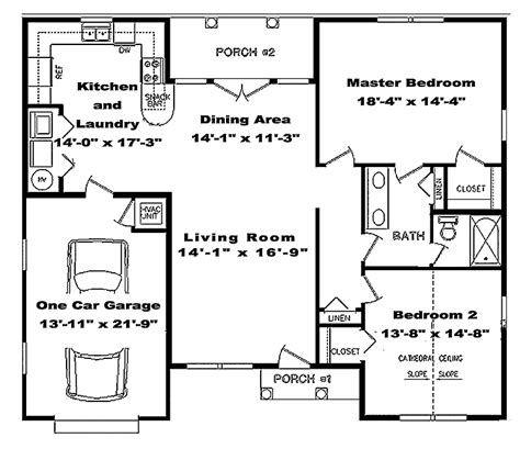 Retirement Home Plans Newsonair Jhmrad 104263