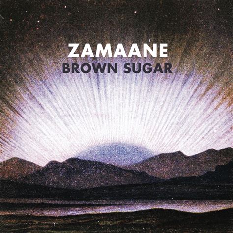 Album Review Brown Sugar Zamaane Urban Asian