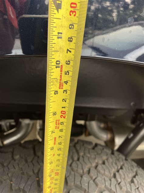 1662241021054.jpeg | F150 Tremor Forum