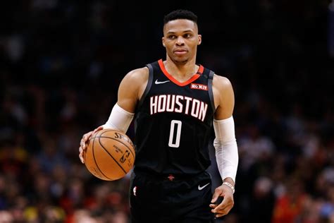 Latest on washington wizards point guard russell westbrook including news, stats, videos, highlights and more on espn. Knicks Have Weighed Russell Westbrook Trade | Hoops Rumors