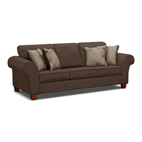 There are lots of ways to infuse interiors with that coastal aesthetic we love. Sofas On Sale Ikea | Couch & Sofa Ideas Interior Design ...
