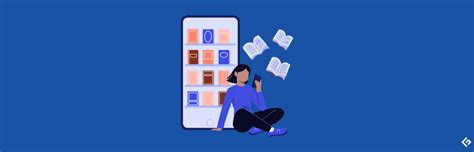 10 Book Summary Apps To Optimize Your Reading Geekflare