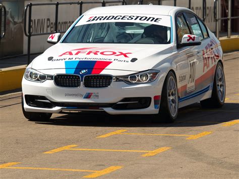 Bmw m 635 csi european touring car championship (1986). BMW 3-series F30 Sedan Race Car picture # 90161 | BMW ...