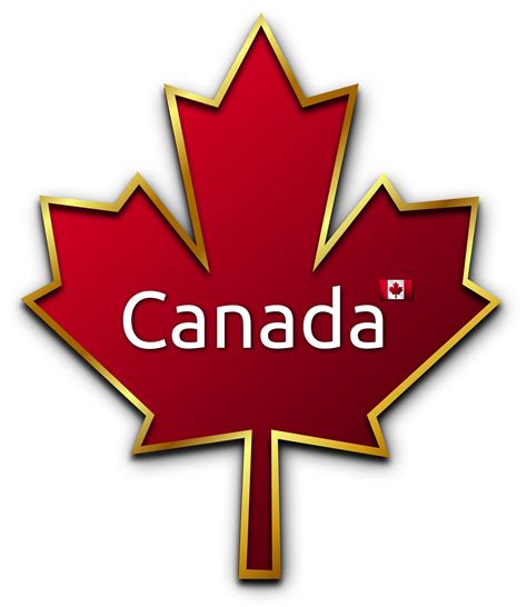 Canada Maple leaf Clip art - maple leaf png download - 2082*2400 - Free png image