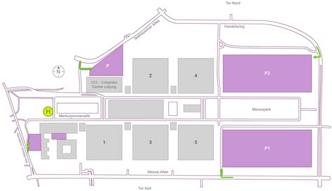 + + distance from frankfurt to leipzig. Leipzig Trade Fair - Directions, Parking, Hotels, Exhibitions.